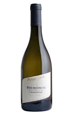 Philippe Colin Bourgogne Chardonnay 2018