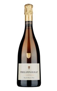 Champagne Philipponnat Royale Réserve Brut NV