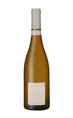 Domaine Pierre Luneau-Papin Excelsior 2020