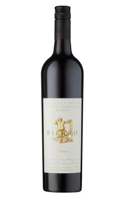 Pierro Cabernet Sauvignon/Merlot Reserve 2019