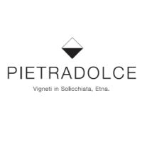 Pietradolce