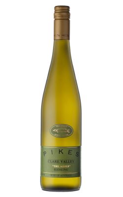 Pikes The Merle Reserve Riesling 2024