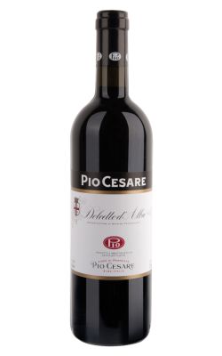 Pio Cesare Dolcetto d’Alba 2023