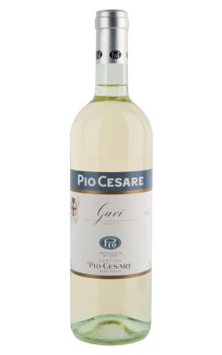Pio Cesare Gavi 2023