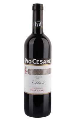 Pio Cesare Langhe Nebbiolo 2022