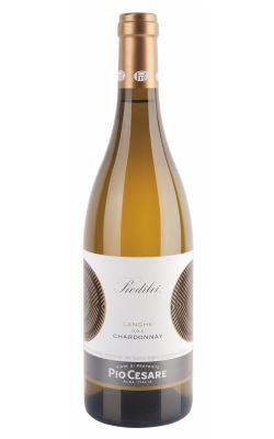 Pio Cesare Piodilei Chardonnay 2022