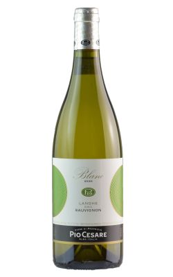 Pio Cesare Langhe Sauvignon Blanc 2022