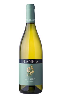 Planeta Alastro Menfi D.O.C. 2024