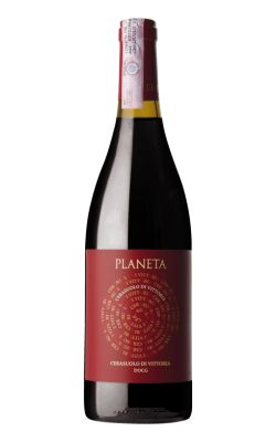 Planeta Cerasuolo di Vittoria D.O.C.G. 2023