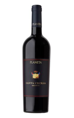 Planeta Santa Cecilia Noto D.O.C. 2022