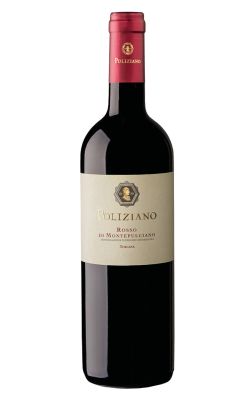 Poliziano Rosso di Montepulciano 2024