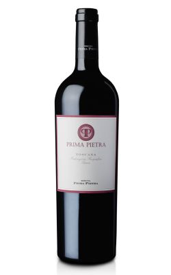 Tenuta Prima Pietra Toscana IGT 2018