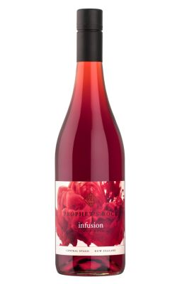 Prophet's Rock Infusion Pinot Noir 2020