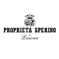 Proprietà Sperino