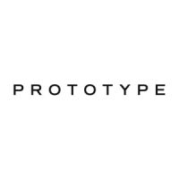 Prototype
