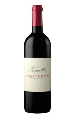 Antinori Prunotto Dolcetto d'Alba 2023