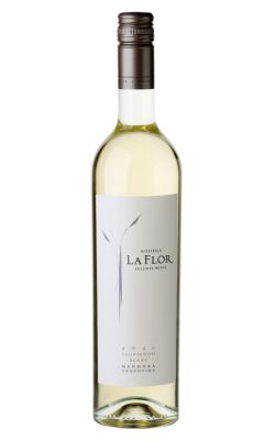 Pulenta Estate Bodega La Flor Sauvignon Blanc 2025
