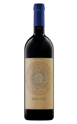 Agricola Punica Barrua 2020 (Magnum)