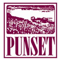 Punset