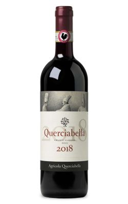 Querciabella Chianti Classico DOCG 2022