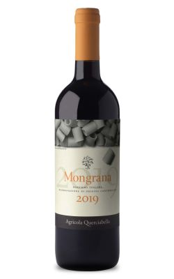 Querciabella Mongrana Maremma Toscana 2022
