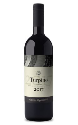 Querciabella Turpino Toscana 2019