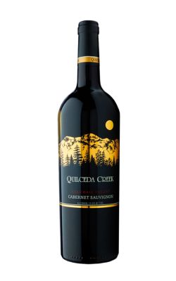 Quilceda Creek Cabernet Sauvignon 2021