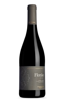 Quinta da Fonte Souto Florão Red 2020
