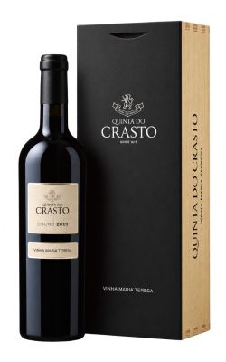Quinta do Crasto Vinha Maria Teresa 2019