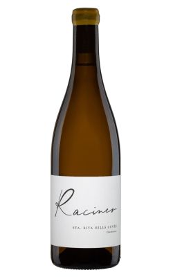 Racines Santa Rita Hills Chardonnay 2021