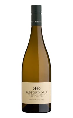 Radford Dale Renaissance Chenin Blanc 2023