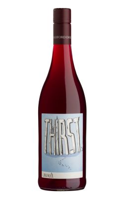 Radford Dale Thirst Cinsault 2024