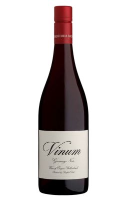Radford Dale Vinum Gamay Noir 2024