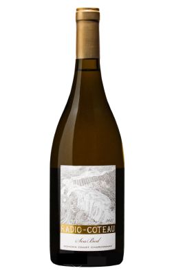 Radio-Coteau SeaBed Chardonnay 2020