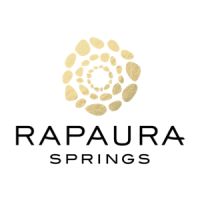 Rapaura Springs
