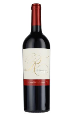 Raymond Vineyards R Collection Cabernet Sauvignon 2023