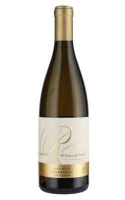 Raymond Vineyards R Collection Chardonnay 2023