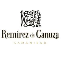 Remírez de Ganuza