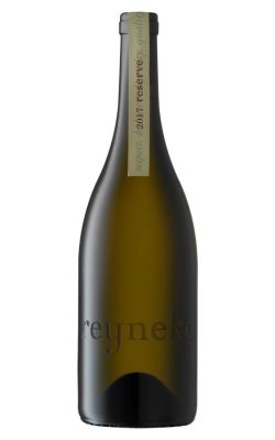 Reyneke Reserve White 2021