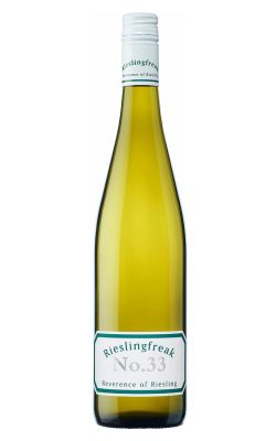 Rieslingfreak No.33 Clare Valley Growers Riesling 2025