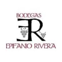 Bodegas Epifanio Rivera