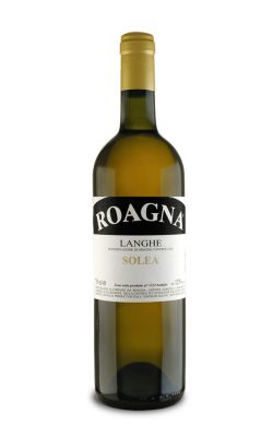 Roagna Solea 2021