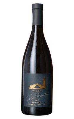 Robert Mondavi The Estates Chardonnay 2021