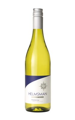 Robert Oatley Helmsman Chardonnay 2024