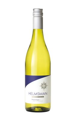 Robert Oatley Helmsman Pinot Grigio 2024