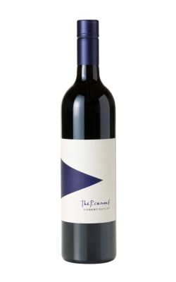 Robert Oatley The Pennant Cabernet Sauvignon 2017