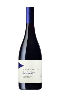 Robert Oatley Signature Series Pinot Noir 2024