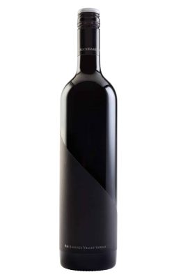 RockBare Barossa Valley Shiraz 2017