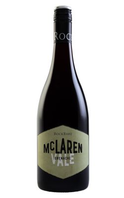 RockBare McLaren Vale Grenache 2016