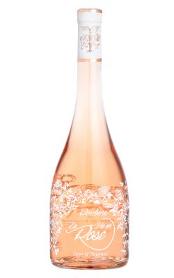 Chateau Roubine La Vie en Rosé 2025